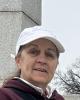 Cindy is single in Auburn, MA USA