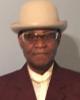 Djama is single in Lake Quivira, KS USA
