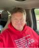 James is single in York, NE USA