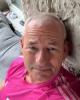 Victoria is single in Rock Hill, SC USA
