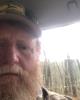 Oobuck is single in Clinton, NJ USA