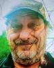 Anthony is single in Booth, WV USA