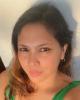 Josephine is single in Hammond, LA USA