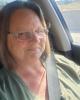 Tam is single in Terrell, NC USA