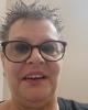 Ginny is single in Barnesville, GA USA
