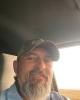Thomas is single in Jetmore, KS USA