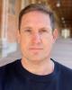 Steve is single in Laredo, TX USA