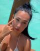 Lesly is single in Highland, CA USA