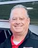 Todd is single in Bristol, TN USA