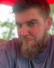 Pj is single in South Yarmouth, MA USA