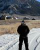 Cristian is single in Gunnison, CO USA