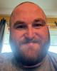 Brian is single in Union Grove, WI USA