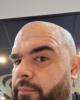 Josh is single in Richmond, VA USA