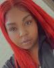 Nae is single in Franklinton, NC USA