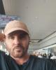 Larry is single in Westerville, OH USA