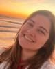 Catalina is single in Orlando, FL USA