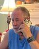 Paul is single in Marshall, MO USA