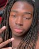 Dj is single in Stone Mountain, GA USA