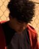 Zim is single in Visalia, CA USA