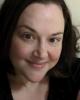 Alexandra is single in Granbury, TX USA