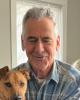 Bork is single in Santa Cruz, CA USA