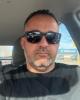 Osama is single in Denver, CO USA
