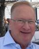 James is single in Inver Grove Heights, MN USA