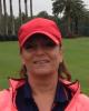 Vered is single in Kings Park, NY USA