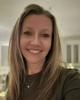 Kristi is single in Lebanon, OR USA