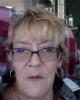 Kimberley is single in Stamping Ground, KY USA