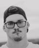Ryan is single in Roseville, IL USA
