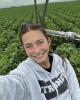 Laurafarmz is single in Boys Town, NE USA