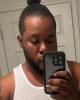 Max is single in Saint Lucie West, FL USA