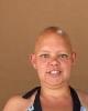 Carla Leon is single in West Jordan, UT USA