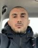 Amine is single in Chicago, IL USA