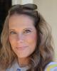 Myra is single in Denver, CO USA
