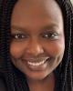 Sharon is single in Olathe, KS USA