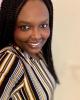 Sharon is single in Olathe, KS USA