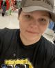 Crystal is single in Labrador City, NL CAN