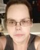 Tracie is single in Rock Island, TN USA
