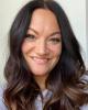 Danielle is single in Covington, GA USA