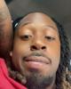 Payola is single in Heath (Kaufman co.), TX USA