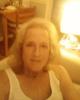 Monica is single in Jenison, MI USA