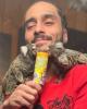 James is single in Springfield, MI USA
