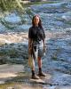 Adriana is single in Kerhonkson, NY USA