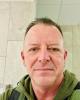 David is single in Moreno Valley, CA USA