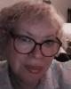 Katherine is single in Youngstown, OH USA