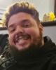 Philippe is single in Sainte-Marie, QC CAN