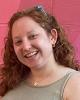 Maureen is single in Omaha, NE USA