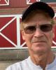 James is single in Olney, IL USA